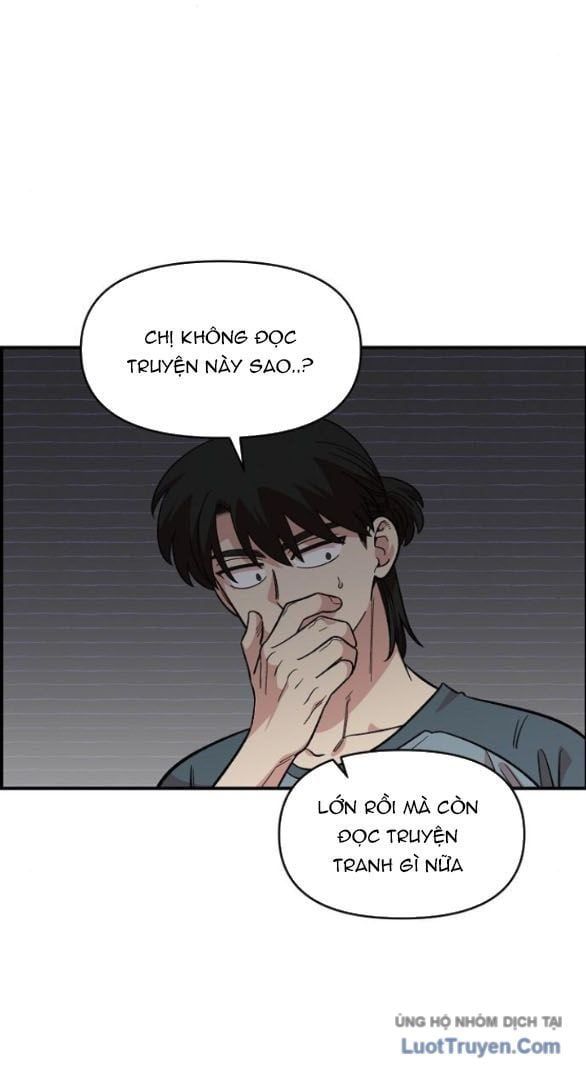Trường Mẫu Giáo Thần Thú Chap 47 - Next Chap 48