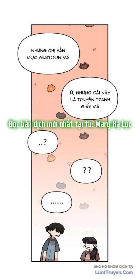 Trường Mẫu Giáo Thần Thú Chap 47 - Next Chap 48