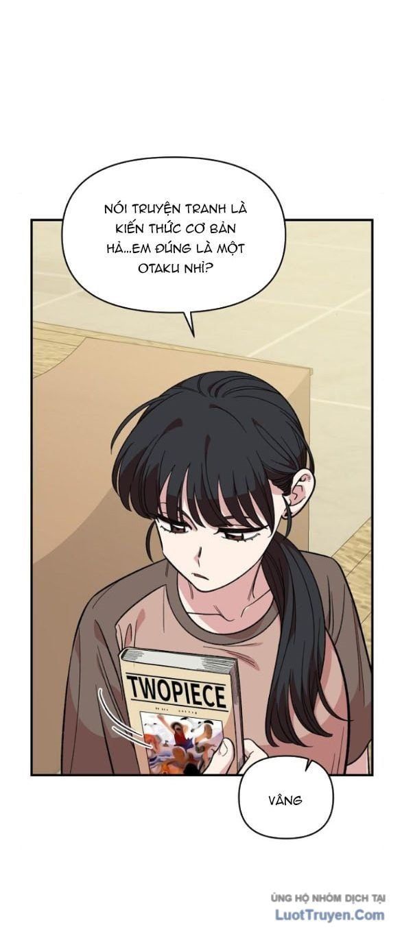 Trường Mẫu Giáo Thần Thú Chap 47 - Next Chap 48