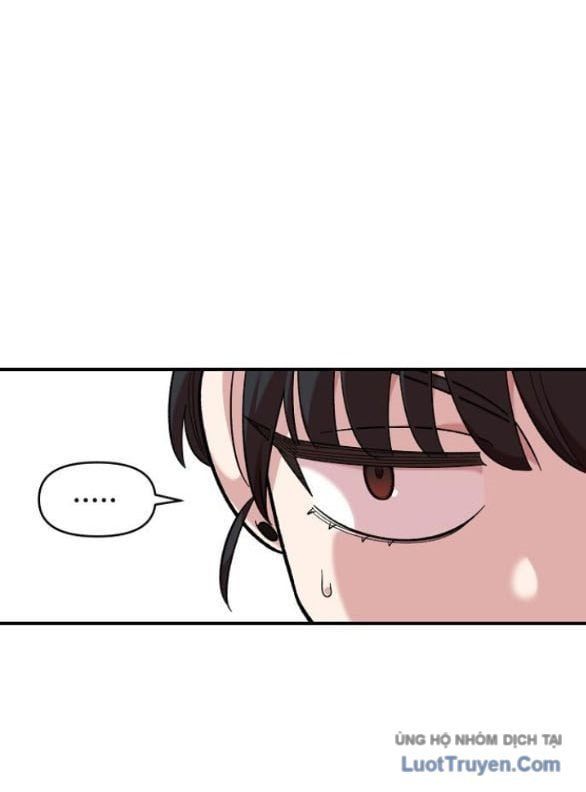 Trường Mẫu Giáo Thần Thú Chap 47 - Next Chap 48