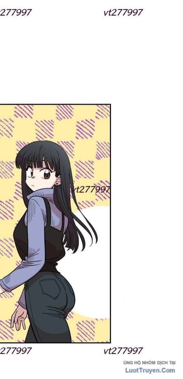 Trường Mẫu Giáo Thần Thú Chap 47 - Next Chap 48