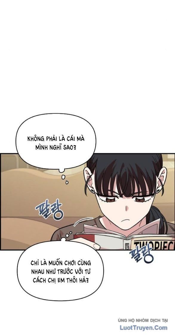Trường Mẫu Giáo Thần Thú Chap 47 - Next Chap 48