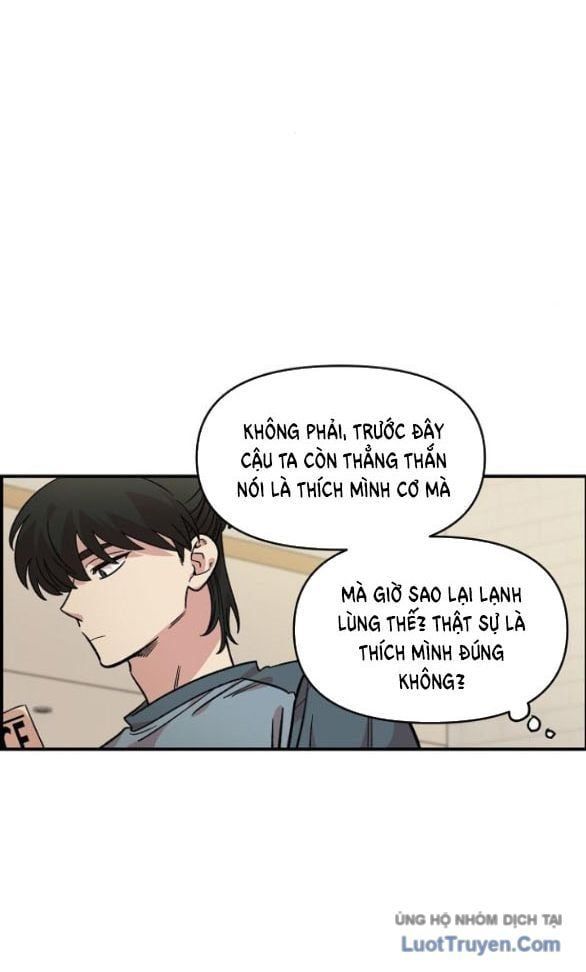 Trường Mẫu Giáo Thần Thú Chap 47 - Next Chap 48