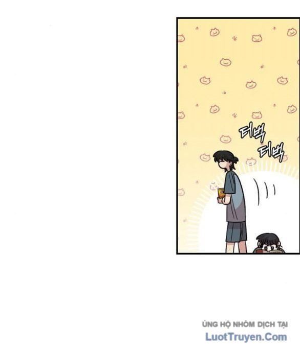 Trường Mẫu Giáo Thần Thú Chap 47 - Next Chap 48