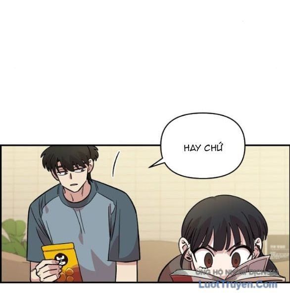 Trường Mẫu Giáo Thần Thú Chap 47 - Next Chap 48