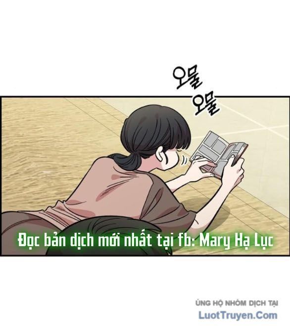 Trường Mẫu Giáo Thần Thú Chap 47 - Next Chap 48