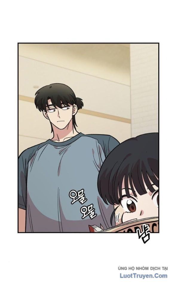Trường Mẫu Giáo Thần Thú Chap 47 - Next Chap 48