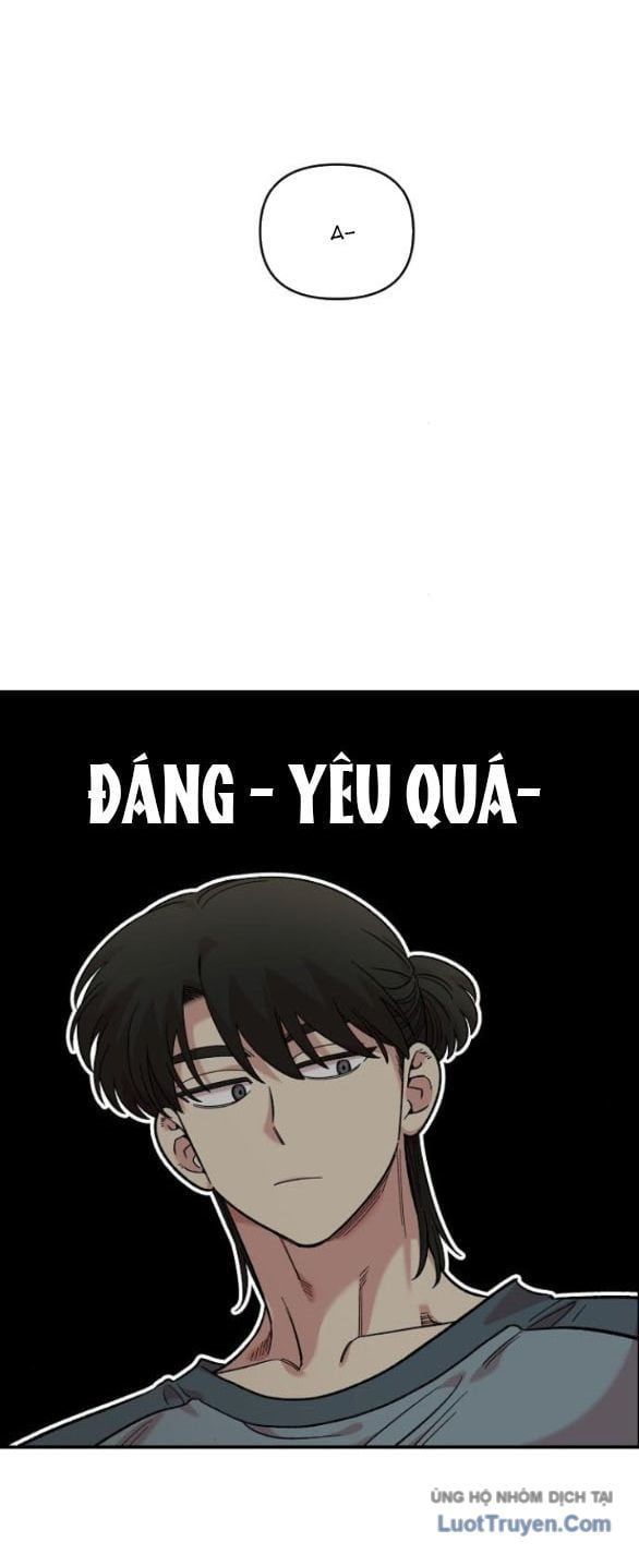 Trường Mẫu Giáo Thần Thú Chap 47 - Next Chap 48