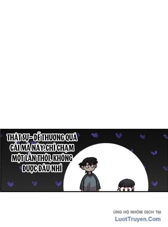 Trường Mẫu Giáo Thần Thú Chap 47 - Next Chap 48