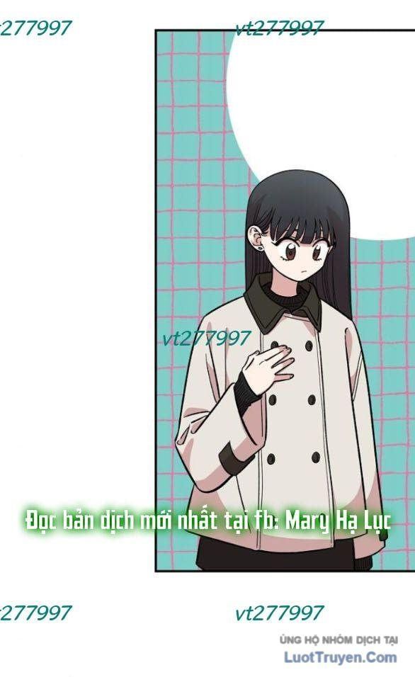 Trường Mẫu Giáo Thần Thú Chap 47 - Next Chap 48