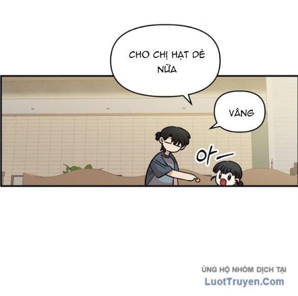Trường Mẫu Giáo Thần Thú Chap 47 - Next Chap 48
