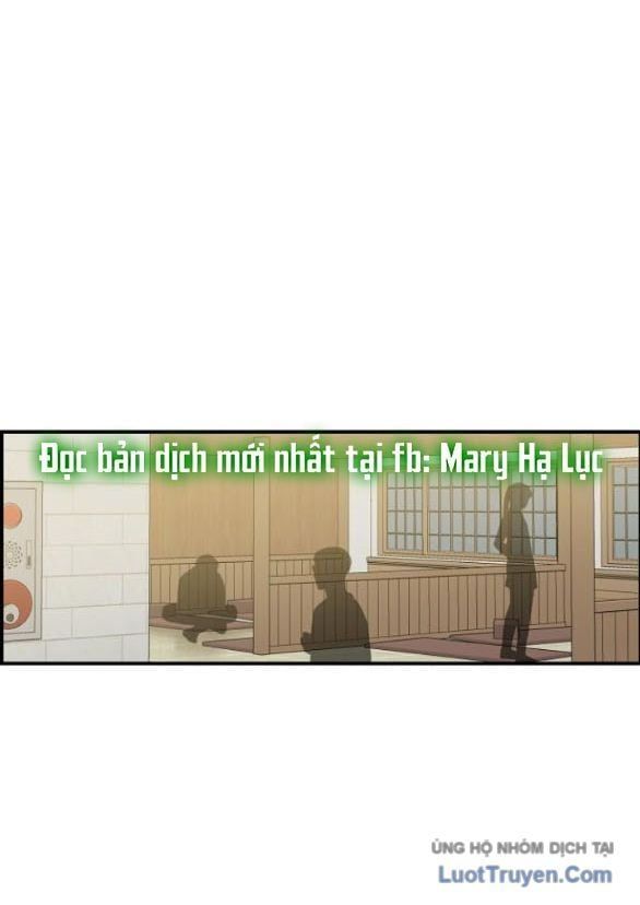 Trường Mẫu Giáo Thần Thú Chap 47 - Next Chap 48