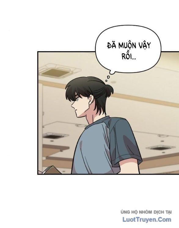 Trường Mẫu Giáo Thần Thú Chap 47 - Next Chap 48