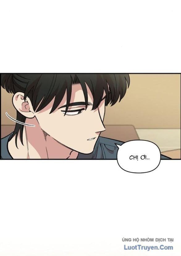 Trường Mẫu Giáo Thần Thú Chap 47 - Next Chap 48