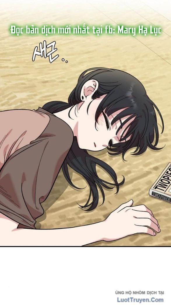 Trường Mẫu Giáo Thần Thú Chap 47 - Next Chap 48