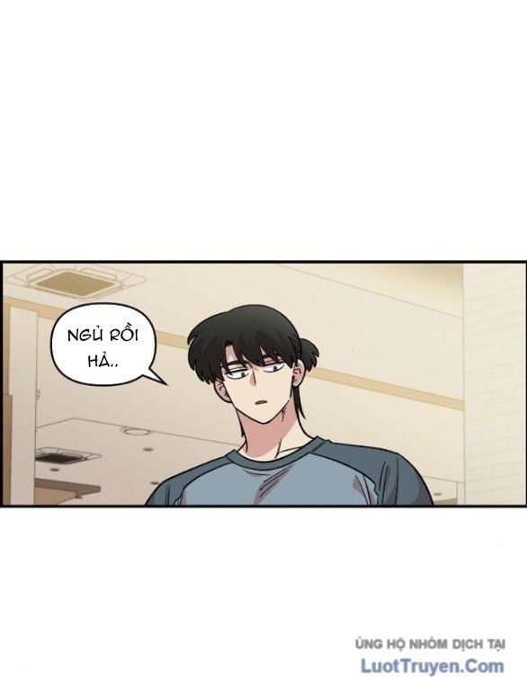 Trường Mẫu Giáo Thần Thú Chap 47 - Next Chap 48