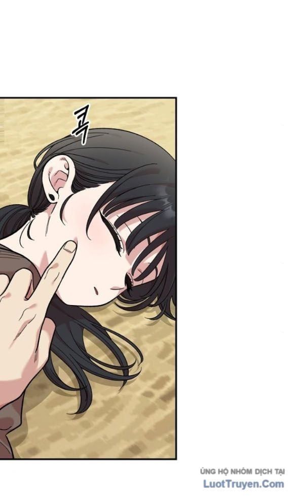 Trường Mẫu Giáo Thần Thú Chap 47 - Next Chap 48
