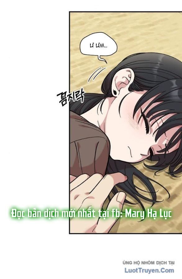 Trường Mẫu Giáo Thần Thú Chap 47 - Next Chap 48