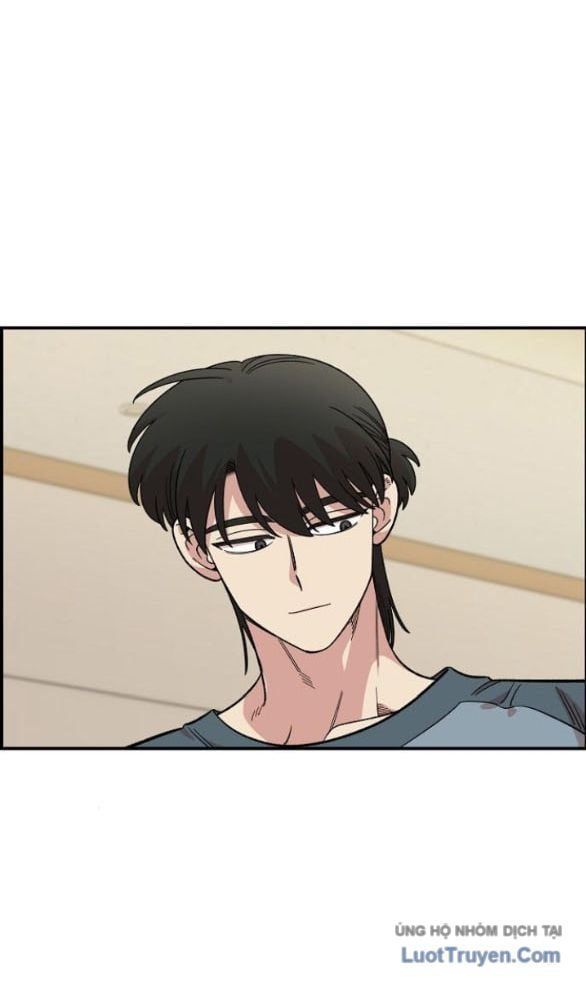Trường Mẫu Giáo Thần Thú Chap 47 - Next Chap 48