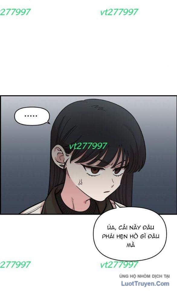 Trường Mẫu Giáo Thần Thú Chap 47 - Next Chap 48