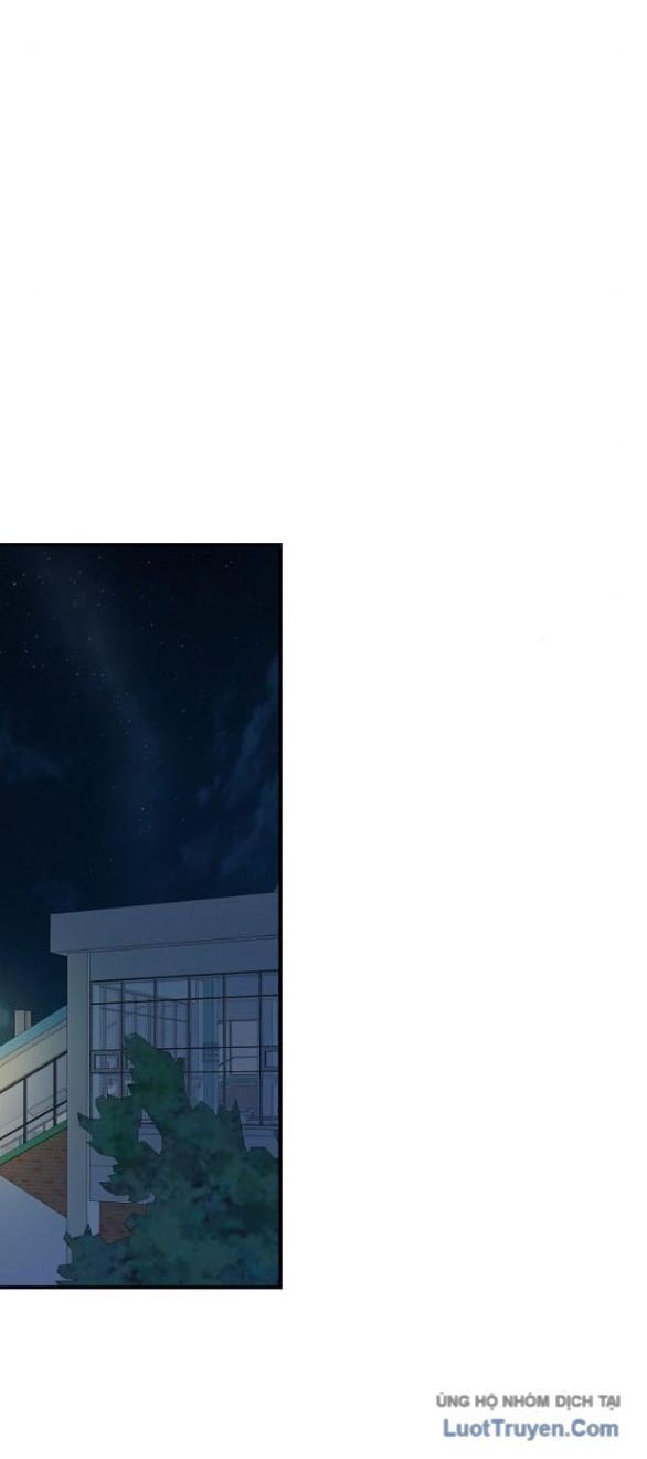 Trường Mẫu Giáo Thần Thú Chap 47 - Next Chap 48