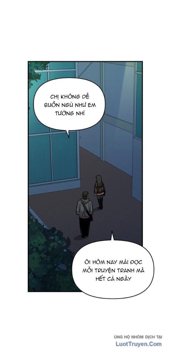 Trường Mẫu Giáo Thần Thú Chap 47 - Next Chap 48
