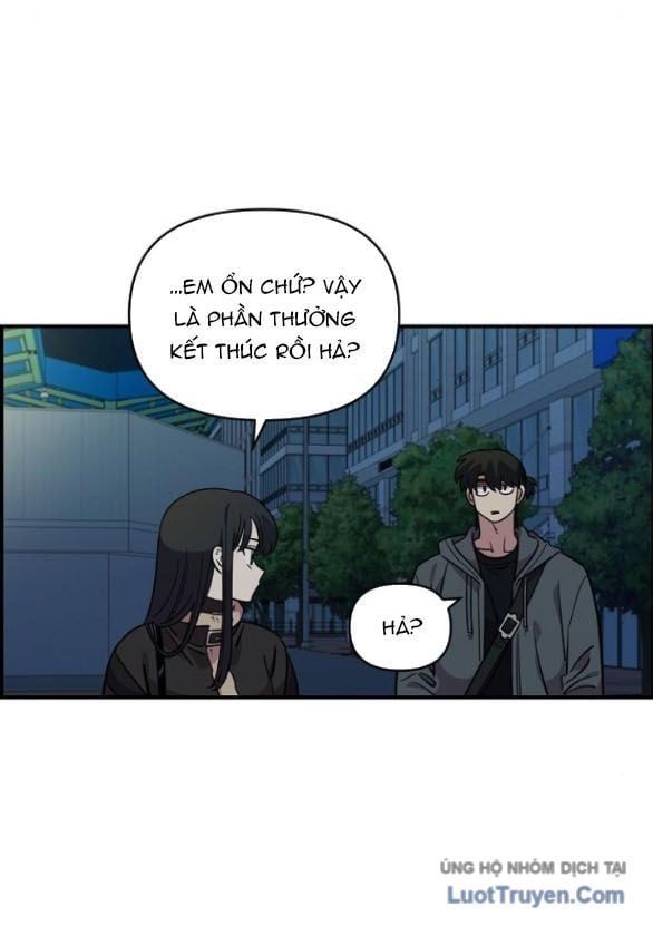 Trường Mẫu Giáo Thần Thú Chap 47 - Next Chap 48