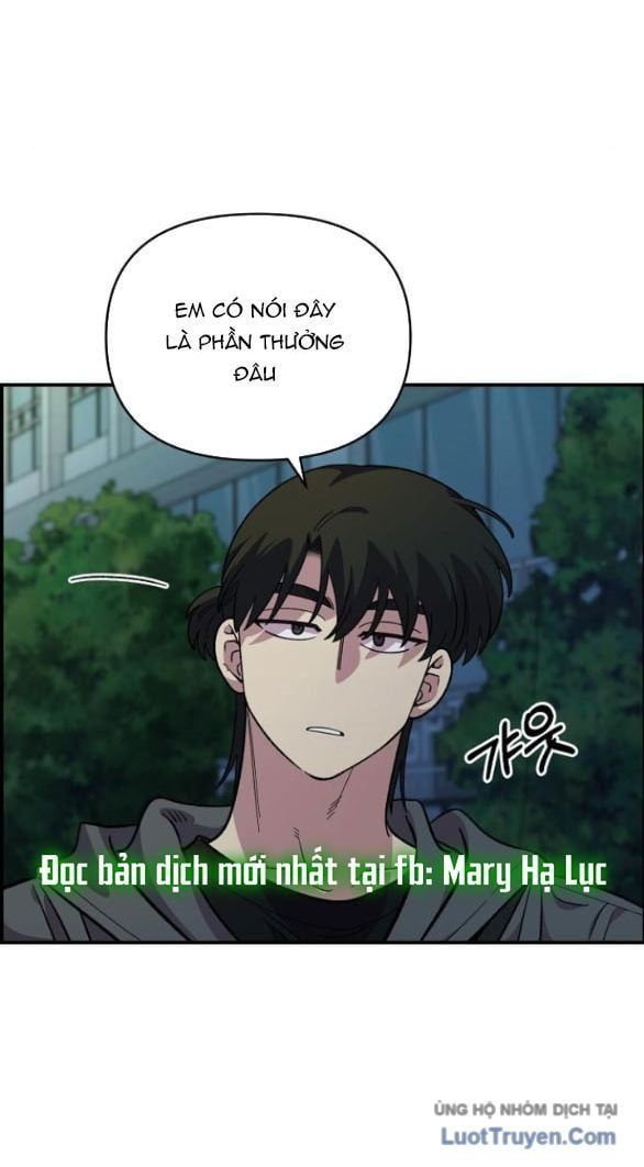 Trường Mẫu Giáo Thần Thú Chap 47 - Next Chap 48