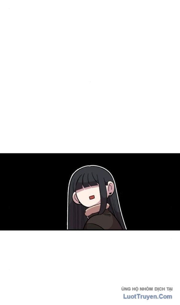 Trường Mẫu Giáo Thần Thú Chap 47 - Next Chap 48