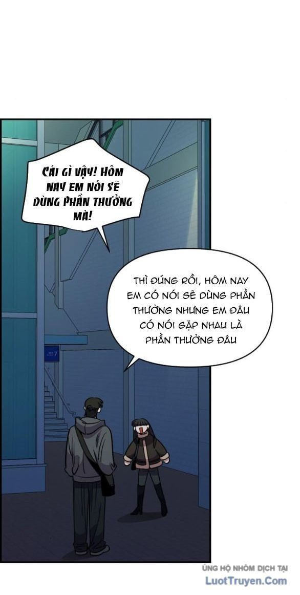 Trường Mẫu Giáo Thần Thú Chap 47 - Next Chap 48