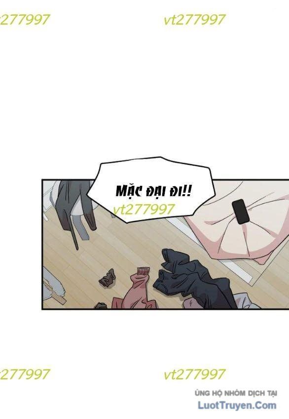 Trường Mẫu Giáo Thần Thú Chap 47 - Next Chap 48