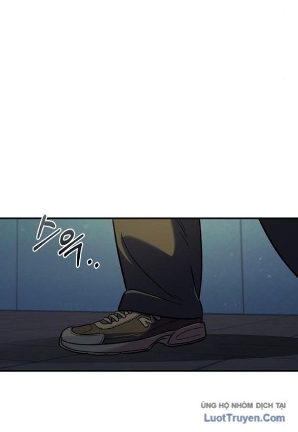 Trường Mẫu Giáo Thần Thú Chap 47 - Next Chap 48