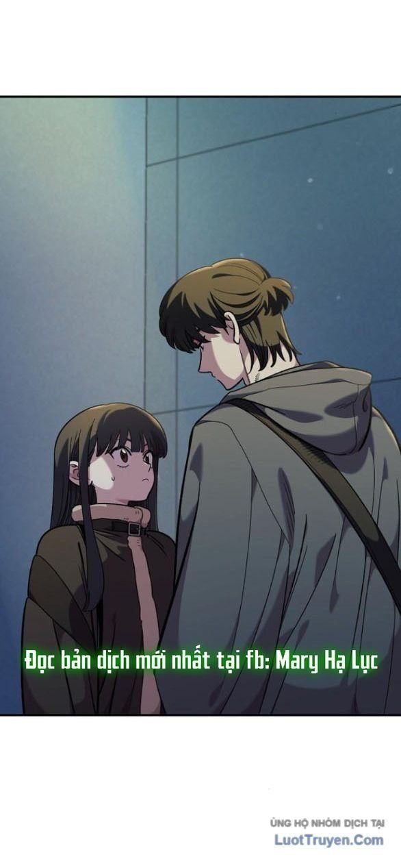 Trường Mẫu Giáo Thần Thú Chap 47 - Next Chap 48
