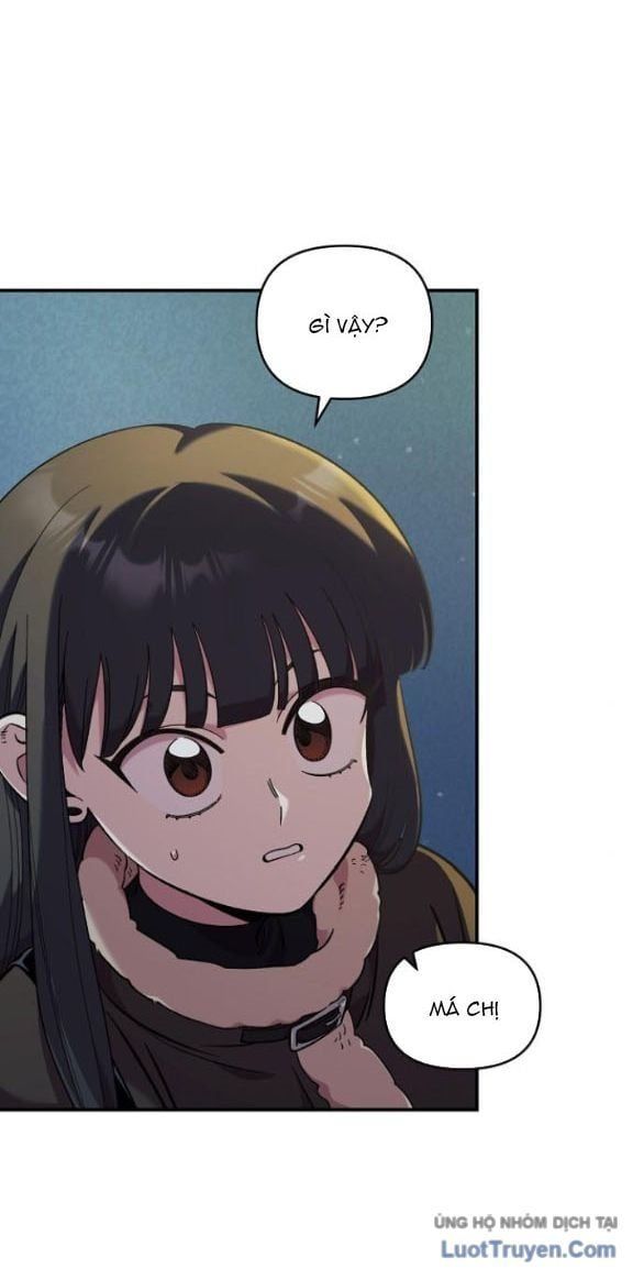 Trường Mẫu Giáo Thần Thú Chap 47 - Next Chap 48