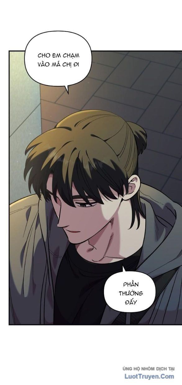 Trường Mẫu Giáo Thần Thú Chap 47 - Next Chap 48