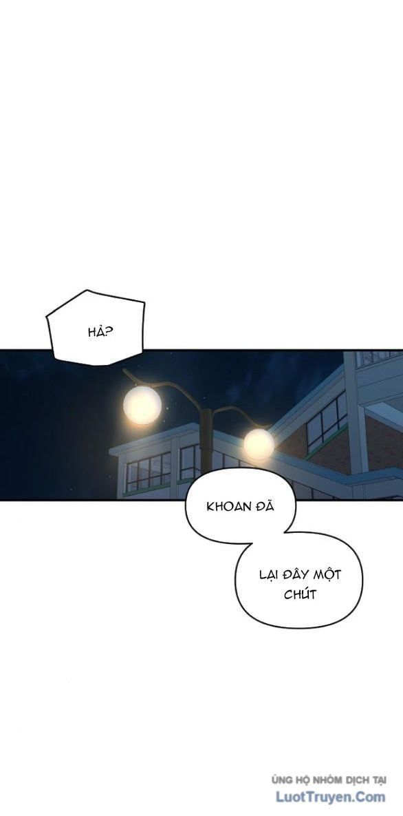 Trường Mẫu Giáo Thần Thú Chap 47 - Next Chap 48