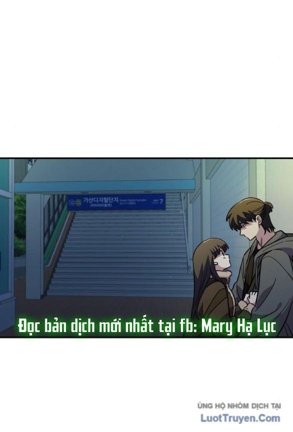 Trường Mẫu Giáo Thần Thú Chap 47 - Next Chap 48