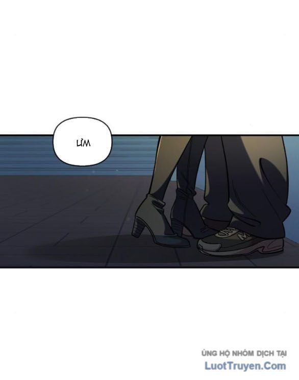 Trường Mẫu Giáo Thần Thú Chap 47 - Next Chap 48