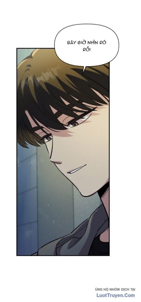 Trường Mẫu Giáo Thần Thú Chap 47 - Next Chap 48