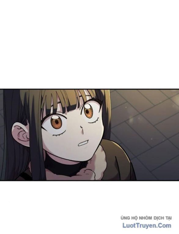 Trường Mẫu Giáo Thần Thú Chap 47 - Next Chap 48