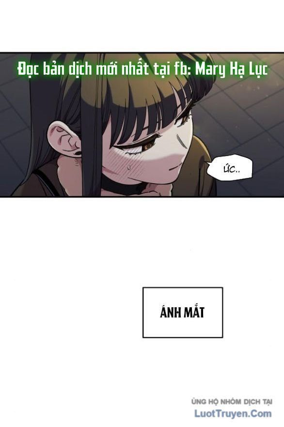 Trường Mẫu Giáo Thần Thú Chap 47 - Next Chap 48