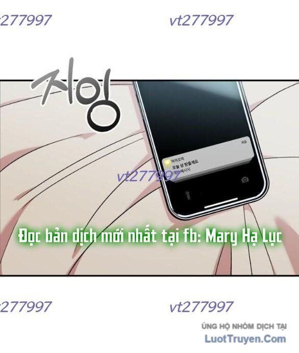 Trường Mẫu Giáo Thần Thú Chap 47 - Next Chap 48