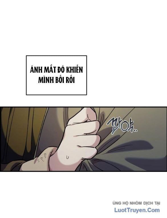 Trường Mẫu Giáo Thần Thú Chap 47 - Next Chap 48
