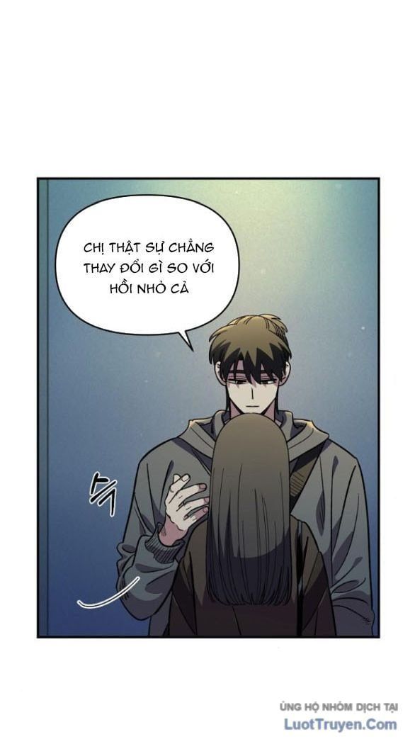 Trường Mẫu Giáo Thần Thú Chap 47 - Next Chap 48