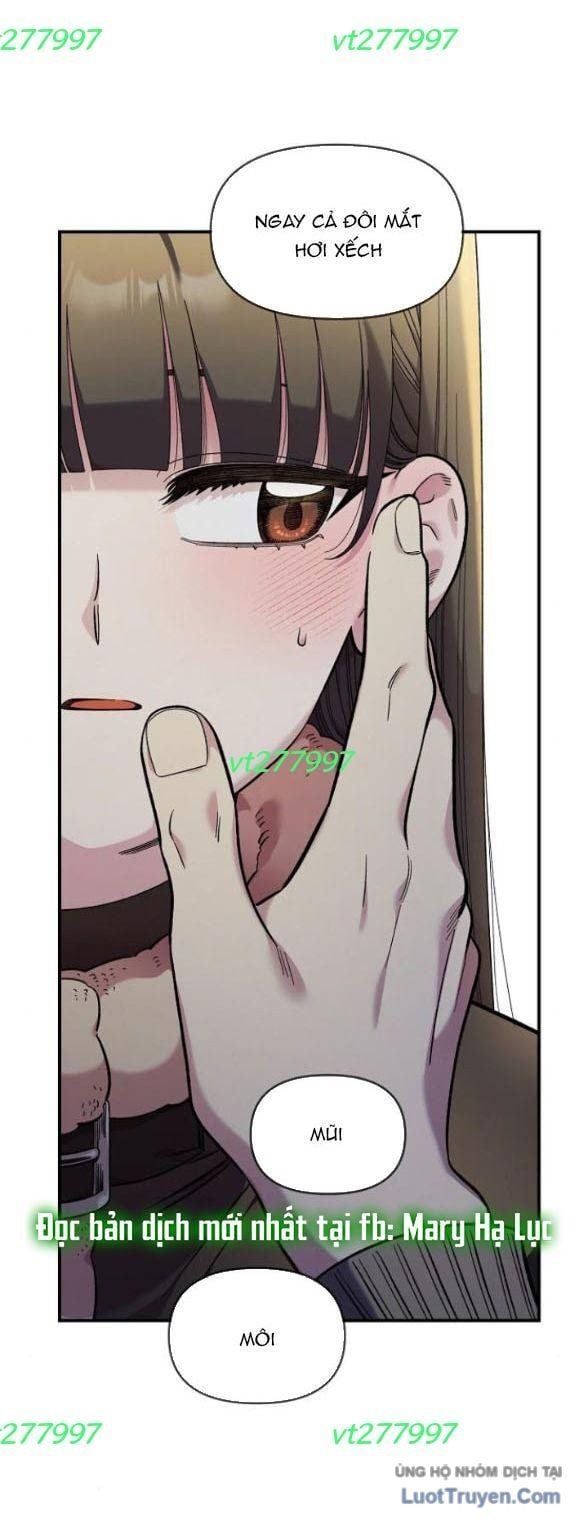 Trường Mẫu Giáo Thần Thú Chap 47 - Next Chap 48
