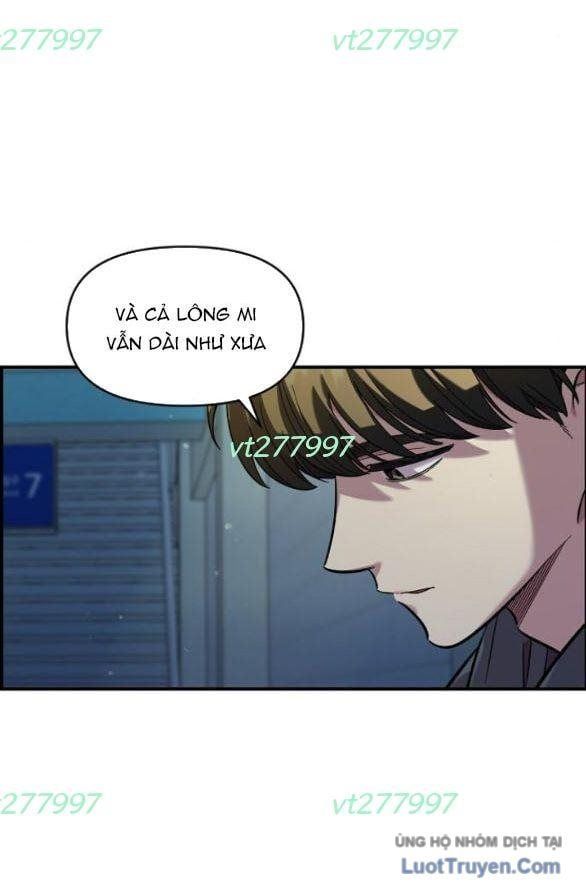 Trường Mẫu Giáo Thần Thú Chap 47 - Next Chap 48