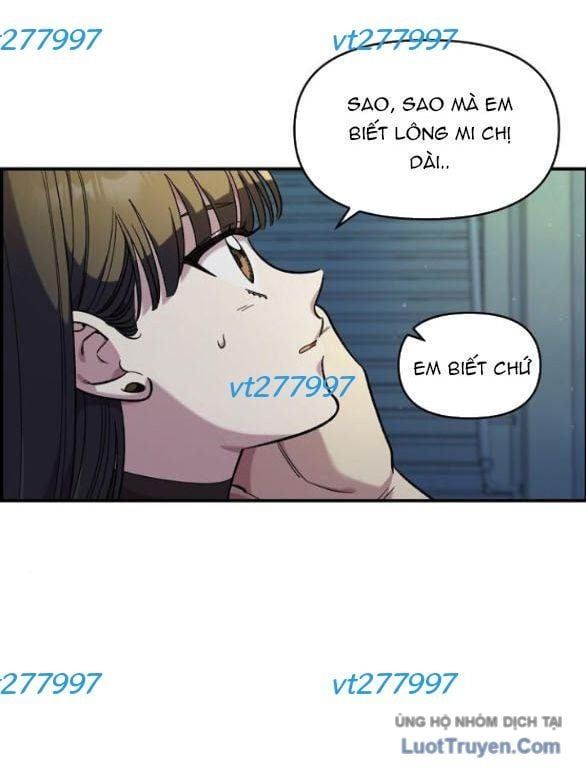 Trường Mẫu Giáo Thần Thú Chap 47 - Next Chap 48