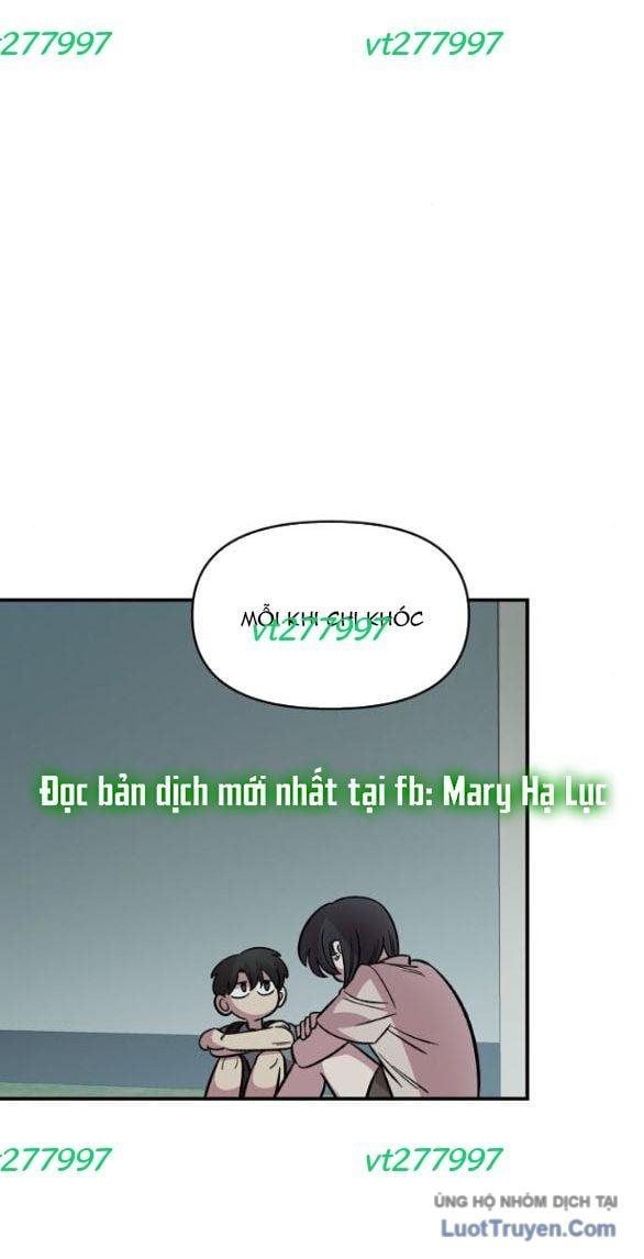Trường Mẫu Giáo Thần Thú Chap 47 - Next Chap 48