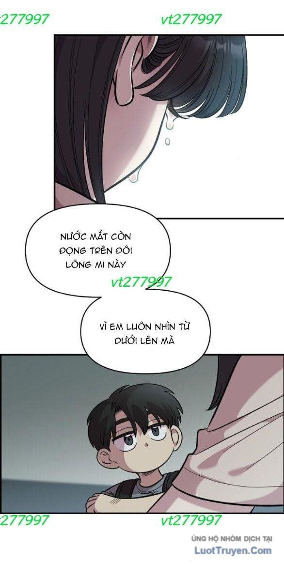 Trường Mẫu Giáo Thần Thú Chap 47 - Next Chap 48
