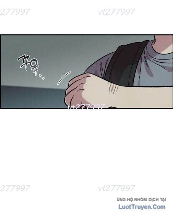 Trường Mẫu Giáo Thần Thú Chap 47 - Next Chap 48